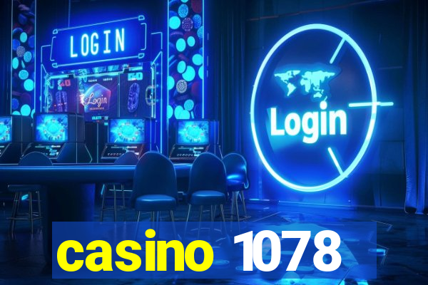 casino 1078