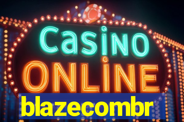 blazecombr