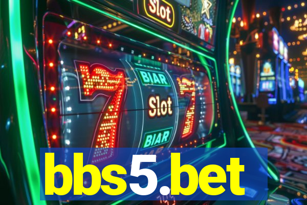 bbs5.bet