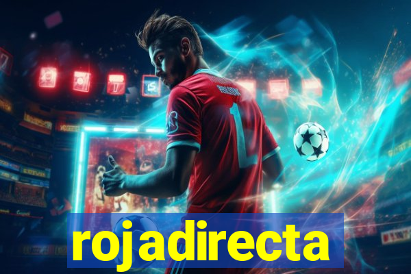rojadirecta