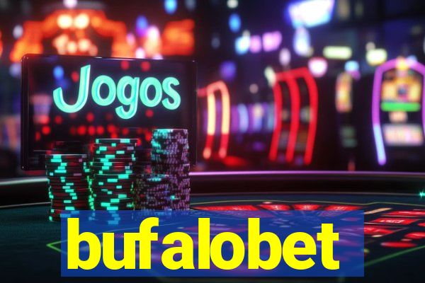 bufalobet