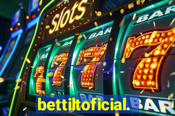 bettiltoficial.com