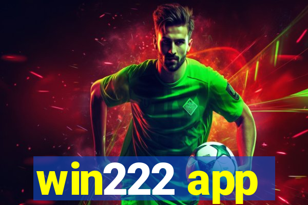 win222 app