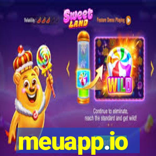 meuapp.io