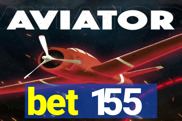 bet 155