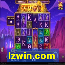 lzwin.com