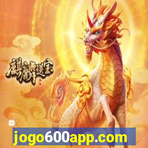 jogo600app.com