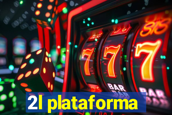 2l plataforma