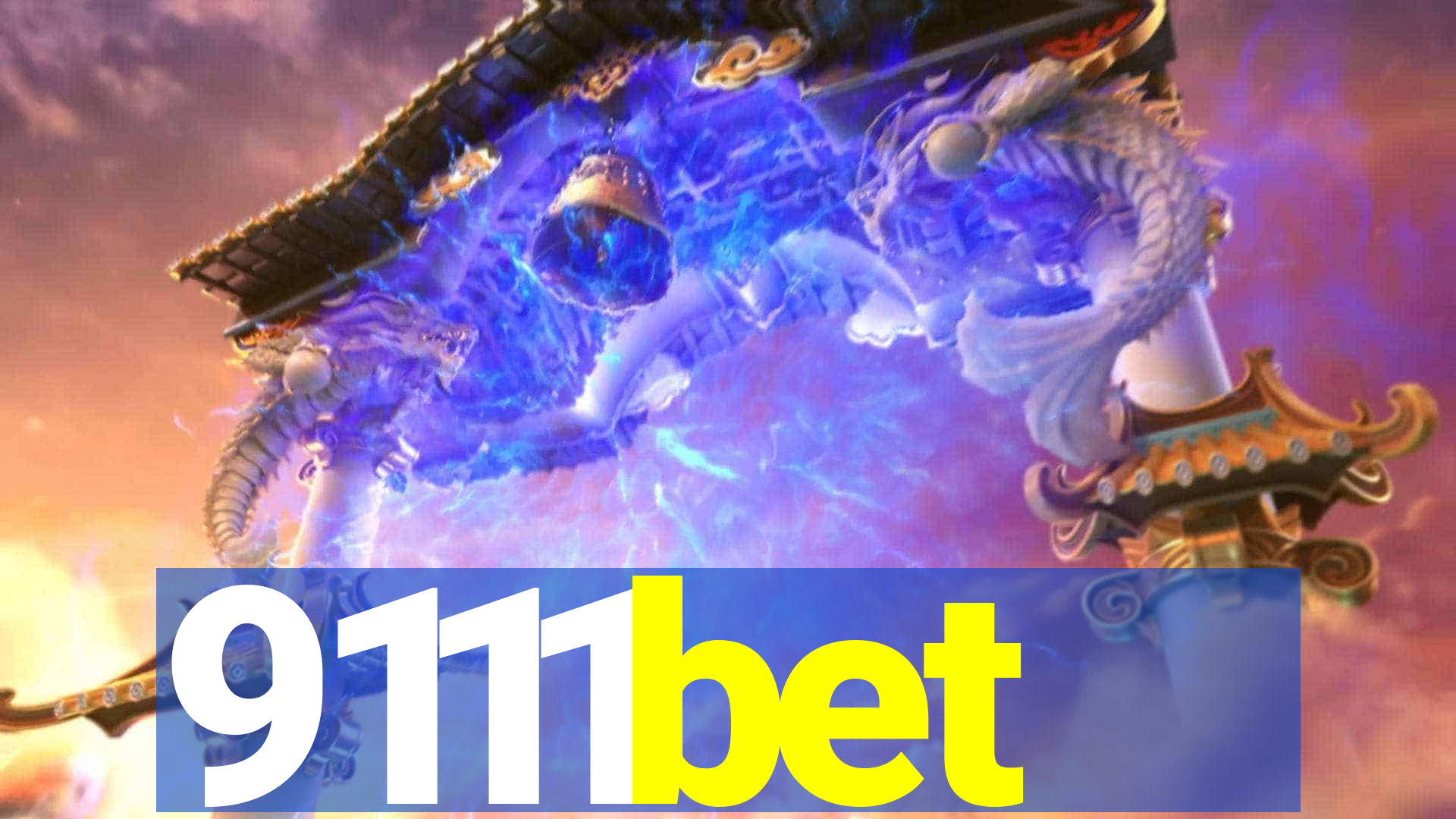 9111bet
