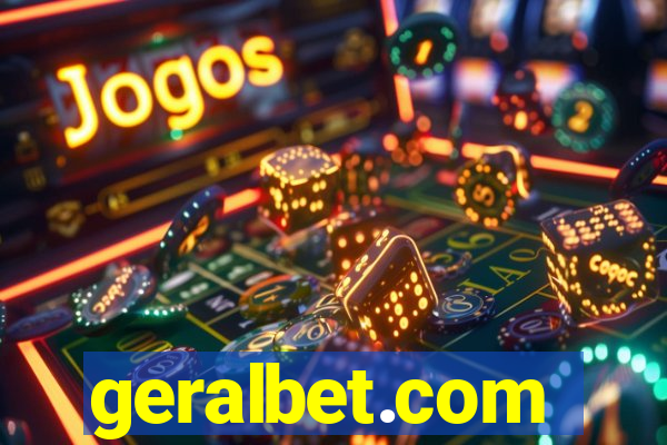 geralbet.com