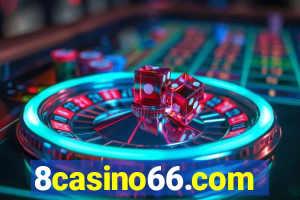 8casino66.com