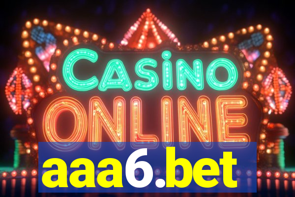 aaa6.bet