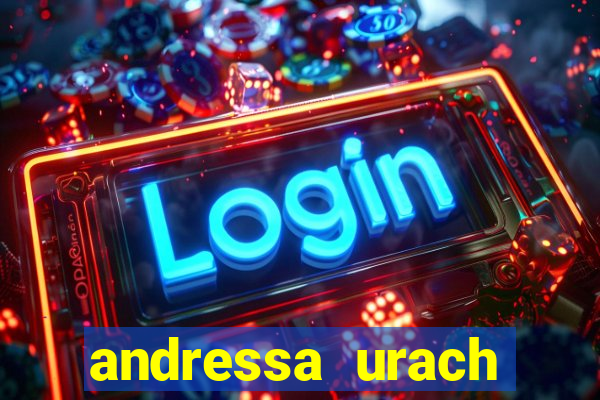 andressa urach privacy porn