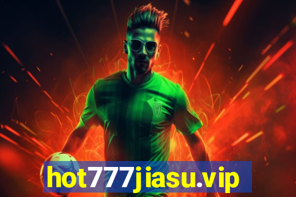 hot777jiasu.vip