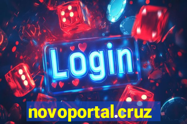 novoportal.cruzeirodosul.edu.bro