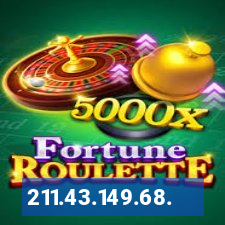 211.43.149.68.