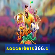 soccerbets366.com