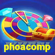 phoacomp