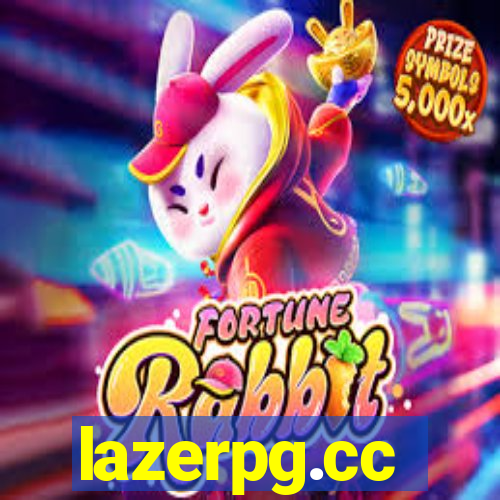 lazerpg.cc