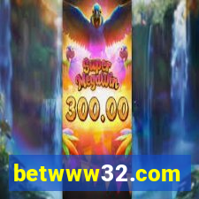 betwww32.com