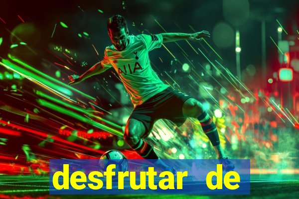 desfrutar de dinheiro hack
