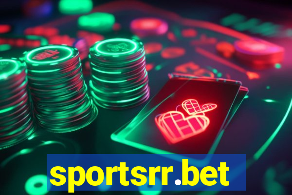 sportsrr.bet