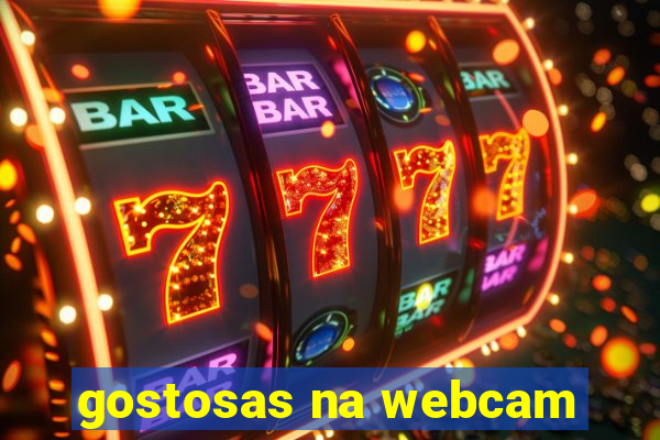 gostosas na webcam