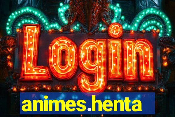 animes.henta