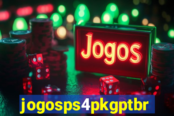 jogosps4pkgptbr