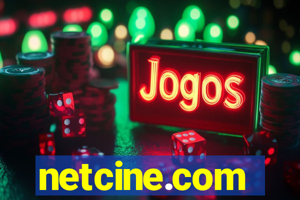 netcine.com