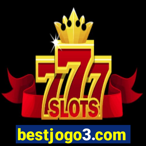 bestjogo3.com