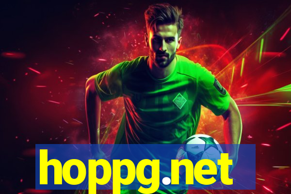hoppg.net