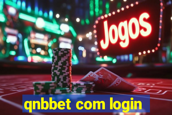 qnbbet com login