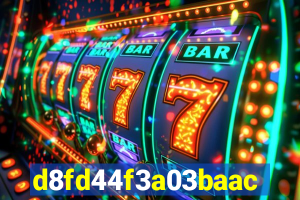 bbsbet.
