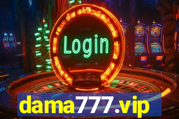 dama777.vip