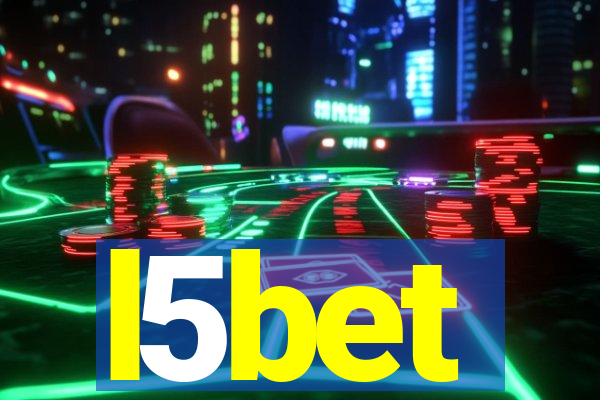 l5bet