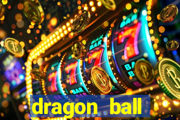 dragon ball devolution 1.2 3 download