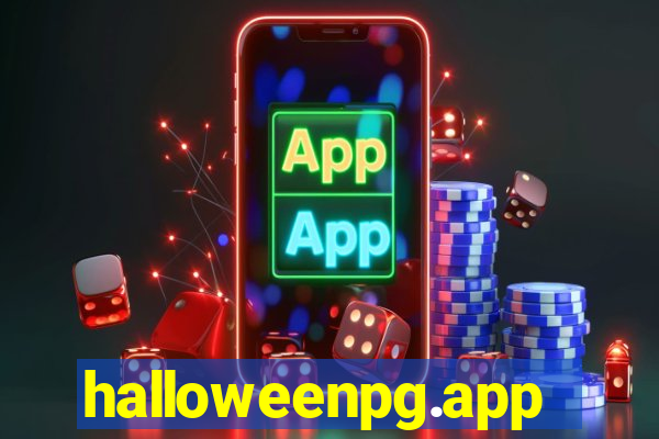 halloweenpg.app