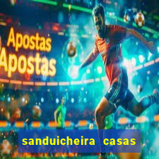 sanduicheira casas bahia 19,90