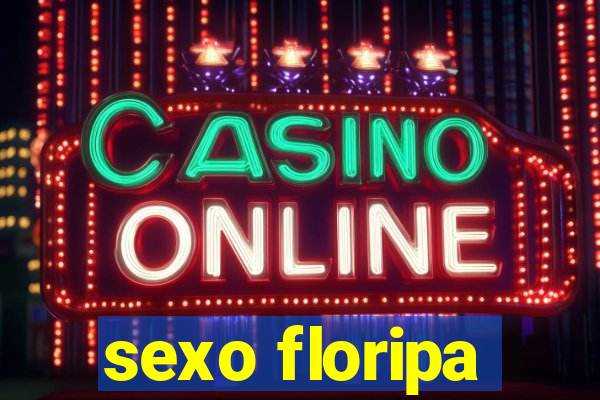 sexo floripa