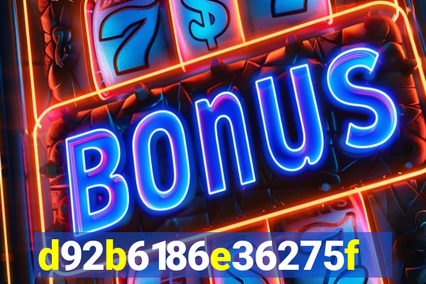 939bet1 com