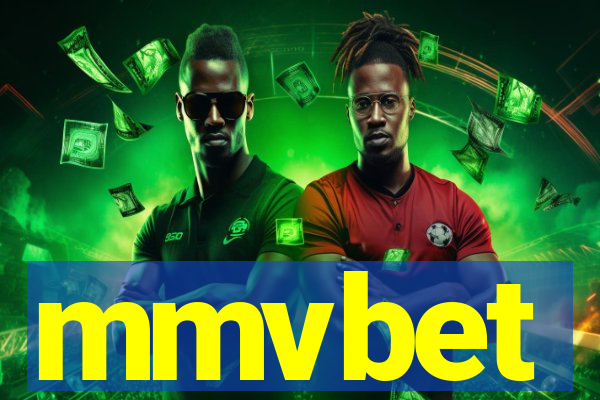 mmvbet