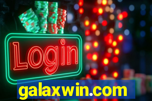 galaxwin.com