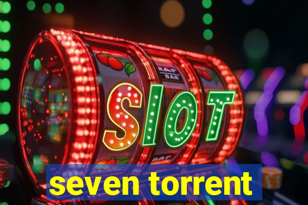 seven torrent