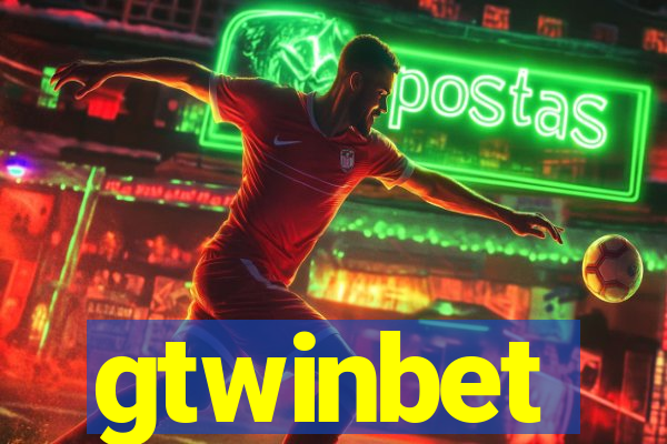 gtwinbet