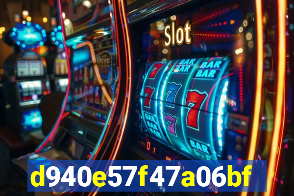 6bbbet