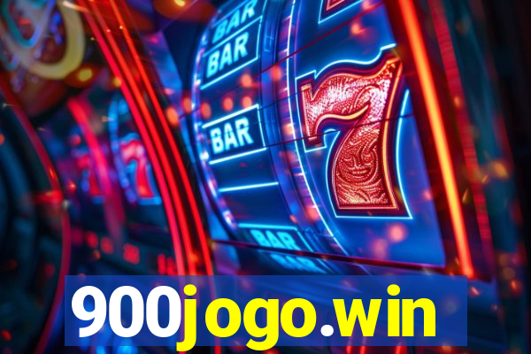 900jogo.win