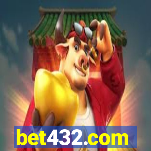 bet432.com