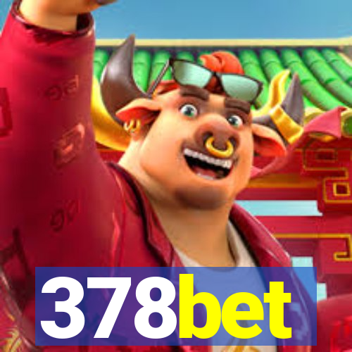 378bet