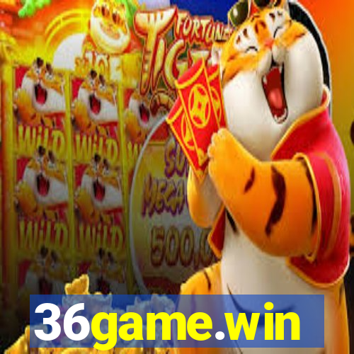 36game.win